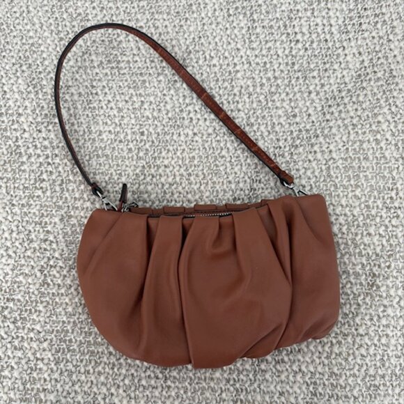 STAUD Bean Bag Brown - Picture 3 of 6